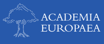  Academia Europaea