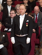 Prof. Dr. Dr. h.c. mult. Christian von Bar